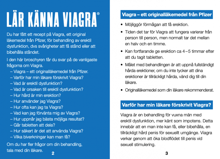 Vilka är Vanliga Biverkningar Av Blodförtunnande Läkemedel