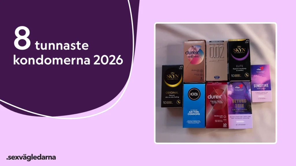 Tunna kondomer