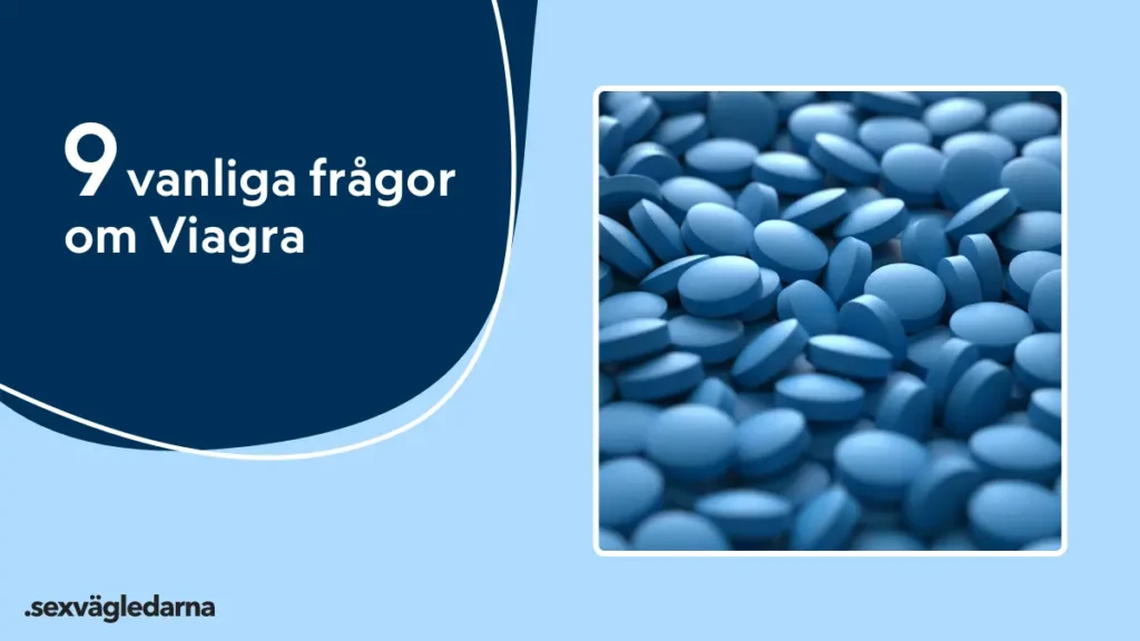 Viagra online